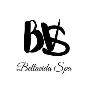 Bellavida Spa